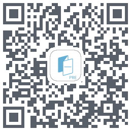 元日记Pre QRcode