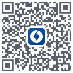 陕国投信托UATcódigo QR de descarga de