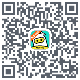 TopTopMain-AdHoc QRcode