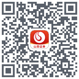 汇通启富 QRcode