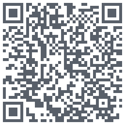 MosApp QRcode
