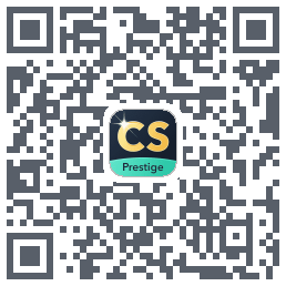 扫描全能王 QRcode