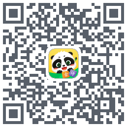 毛豆爱古诗du code QR de téléchargement