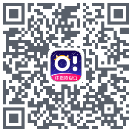 Owhat的下載二維碼