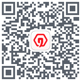 sit9秦农银行 QRcode