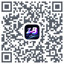 直播加加kod QR do pobrania