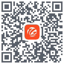 中广云智投-Betacodice QR per il download