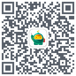平行课堂 QR-код для загрузки