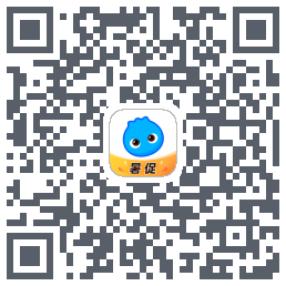 数据测试环境codice QR per il download