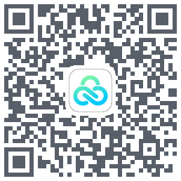 Rtm测试案例的下載二維碼