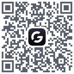 镖卡 QR-код для загрузки