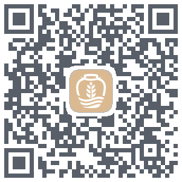 小谷丰收รหัส QR สำหรับดาวน์โหลด