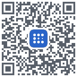 赛力斯蓝电codice QR per il download