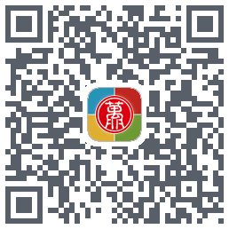 无限宝的下载二维码