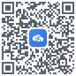 文通云教师端 QR-код для загрузки