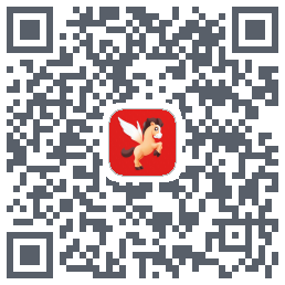 开思Download QR-Code