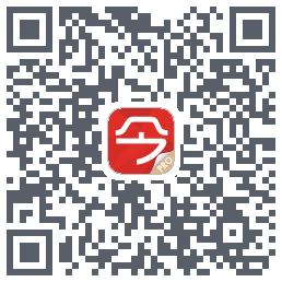 今日澳洲的下载二维码