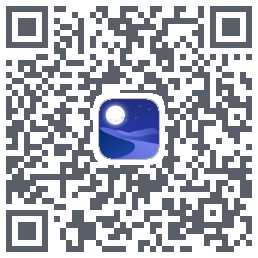 熊猫睡眠 QR-код для загрузки