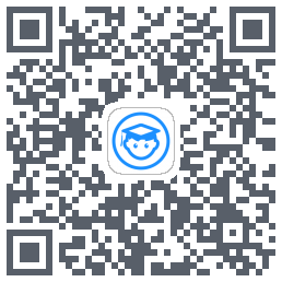 班级小管家 QRcode