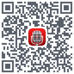 爱唱的下載二維碼