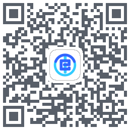 仓易管的下载二维码