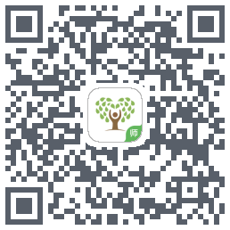 知心慧学教师端的下載二維碼