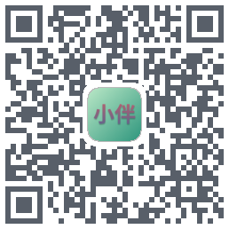 小伴 QRcode