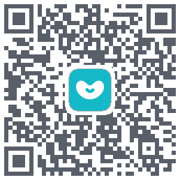 互逗 QRcode