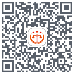 阳光校园 QRcode