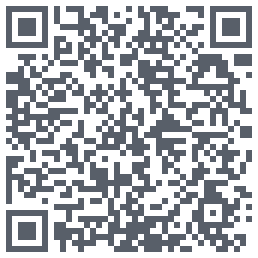 得力标签打印Download QR-Code