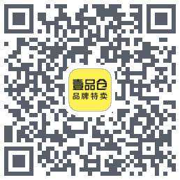 壹品仓的下载二维码