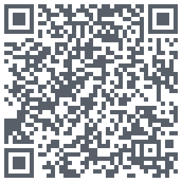 蝉镜codice QR per il download