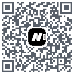 NewsBang_Test的下載二維碼