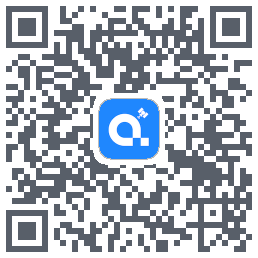 千寻信使 QRcode