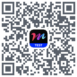 MIX的下載二維碼