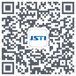 CloudJSTI QRcode
