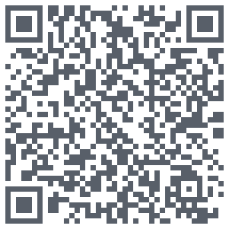 波点音乐 QRcode