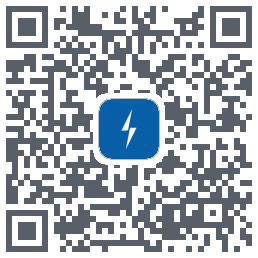核蜂动力 QRcode