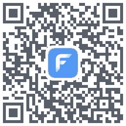 新云雀预演 QRcode