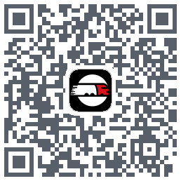 车主端du code QR de téléchargement