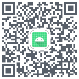 语音风控kod QR do pobrania