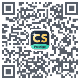 扫描全能王 QRcode