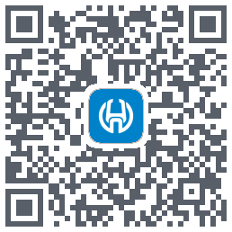 芜湖轨道 QRcode