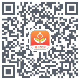 成长规划 QRcode