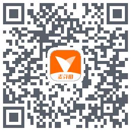 麦芽田Download QR-Code