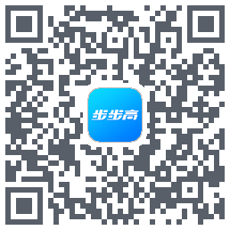 家长管理的下載二維碼