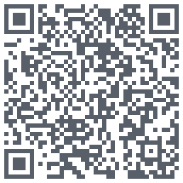 LinkHome APK for Android Download - PGYER.COM