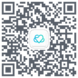 关小爱 QRcode