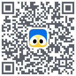 Luck Jingle QRcode