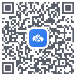 文通云教师端 QR-код для загрузки